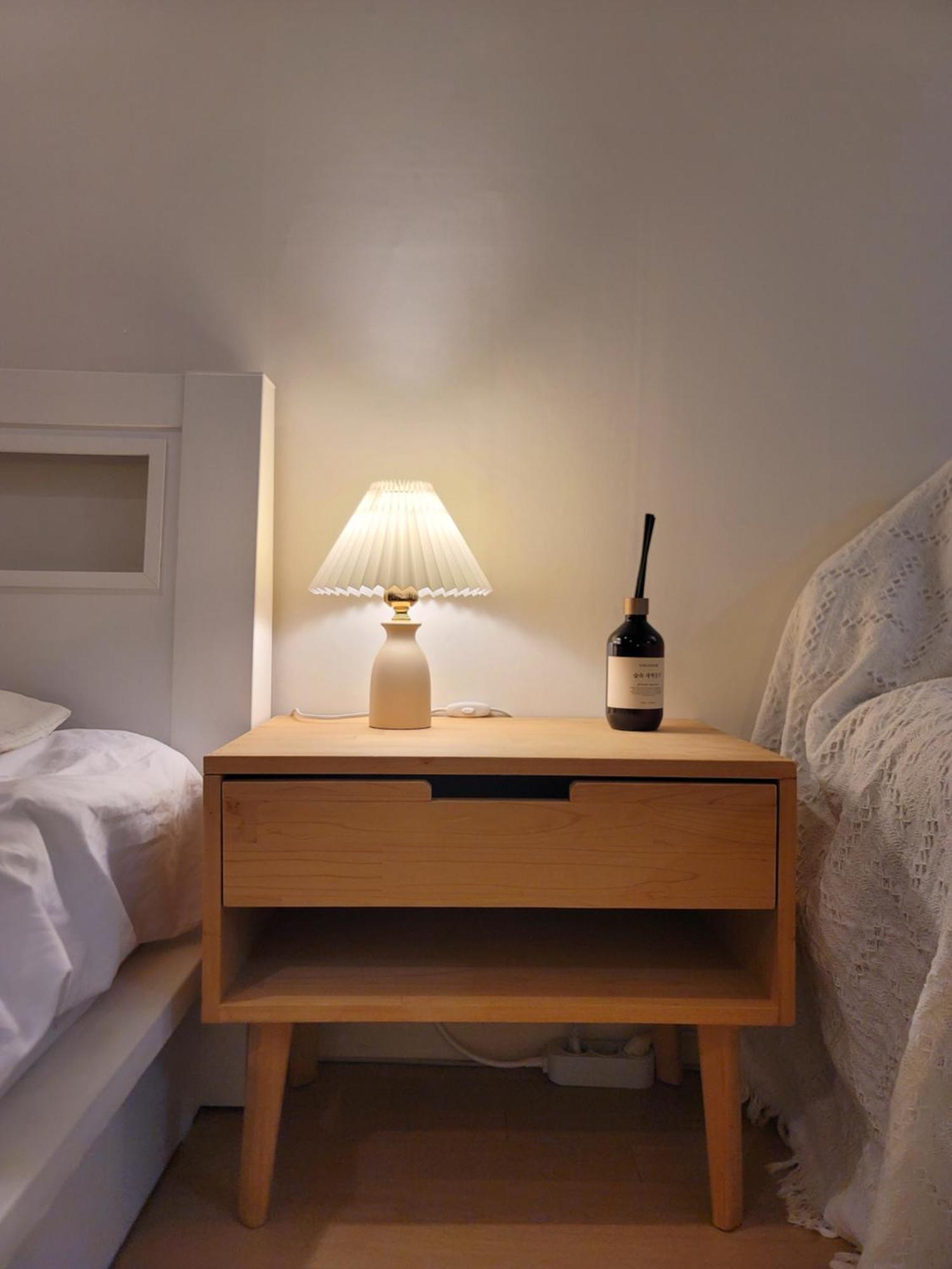 Comfortable Gangnam House In The City Center-03 Apartment
